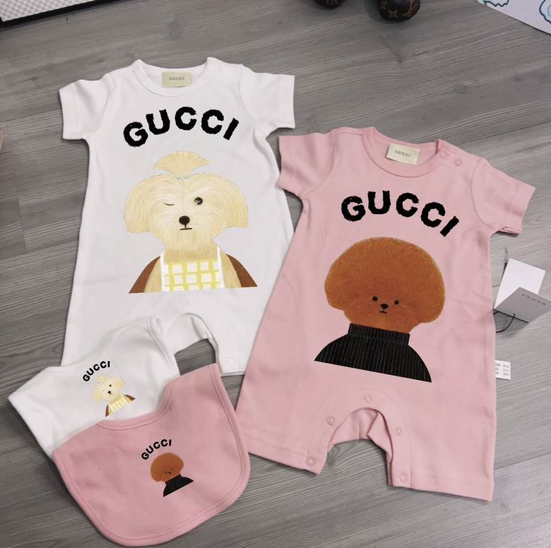 Gucci sz59 66 73 80 85 90 158